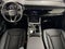 2026 Audi Q7 S line Premium Plus