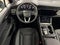 2026 Audi Q7 S line Premium Plus