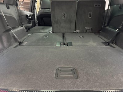 2026 Audi Q7 S line Premium Plus