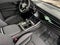 2026 Audi Q7 S line Premium Plus