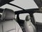 2026 Audi Q7 S line Premium Plus