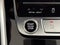2026 Audi Q7 S line Premium Plus