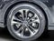2026 Audi Q7 S line Premium Plus
