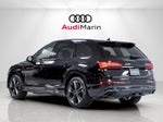 2026 Audi Q7 S line Premium Plus
