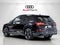 2026 Audi Q7 S line Premium Plus