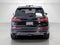 2026 Audi Q7 S line Premium Plus