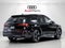2026 Audi Q7 S line Premium Plus