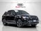 2026 Audi Q7 S line Premium Plus