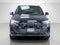 2026 Audi Q7 S line Premium Plus