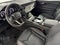 2026 Audi Q7 S line Premium Plus
