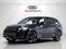 2026 Audi Q7 S line Premium Plus
