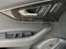 2026 Audi Q7 S line Premium Plus