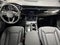 2026 Audi Q7 S line Premium Plus
