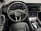 2026 Audi Q7 S line Premium Plus