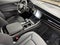 2026 Audi Q7 S line Premium Plus