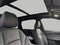 2026 Audi Q7 S line Premium Plus