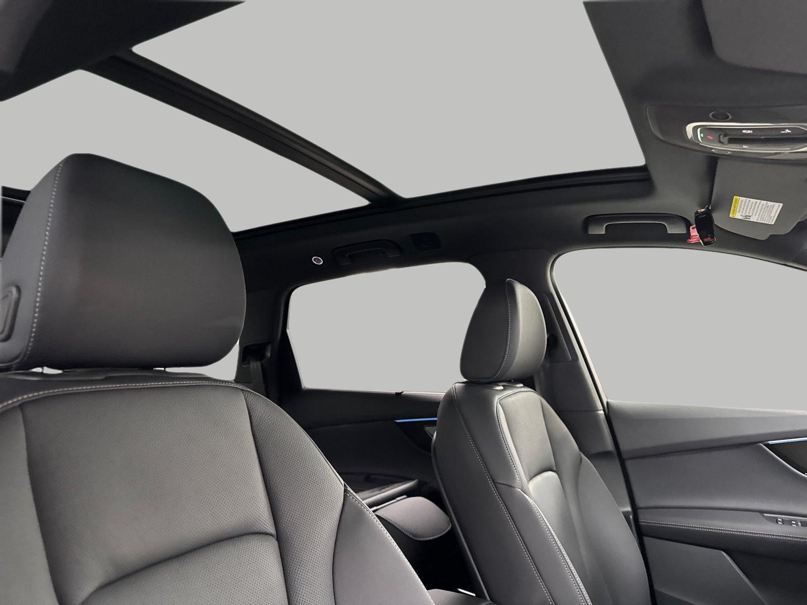 2026 Audi Q7 S line Premium Plus
