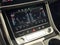 2026 Audi Q7 S line Premium Plus