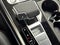 2026 Audi Q7 S line Premium Plus