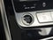 2026 Audi Q7 S line Premium Plus
