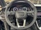 2026 Audi Q7 S line Premium Plus