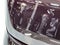 2026 Audi Q7 S line Premium Plus