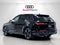 2026 Audi Q7 S line Premium Plus