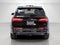 2026 Audi Q7 S line Premium Plus