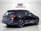2026 Audi Q7 S line Premium Plus