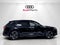 2026 Audi Q7 S line Premium Plus