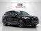 2026 Audi Q7 S line Premium Plus