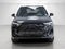 2026 Audi Q7 S line Premium Plus
