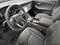2026 Audi Q7 S line Premium Plus