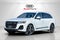 2026 Audi Q7 Prestige