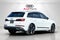 2026 Audi Q7 Prestige