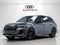 2026 Audi Sq7 Prestige