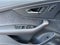 2026 Audi Sq7 Prestige