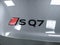 2026 Audi Sq7 Prestige