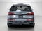 2026 Audi Sq7 Prestige