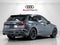 2026 Audi Sq7 Prestige
