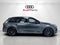 2026 Audi Sq7 Prestige