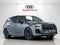 2026 Audi Sq7 Prestige