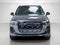 2026 Audi Sq7 Prestige