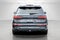 2026 Audi SQ7 Prestige