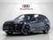 2026 Audi Q7 Prestige
