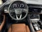 2026 Audi Q7 Prestige