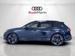 2026 Audi Q7 Prestige
