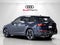 2026 Audi Q7 Prestige
