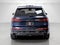 2026 Audi Q7 Prestige