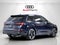 2026 Audi Q7 Prestige